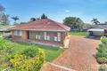 Property photo of 58 Trudgian Street Sunnybank QLD 4109