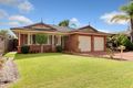 Property photo of 20 Dillwynia Drive Glenmore Park NSW 2745