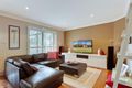 Property photo of 20 Dillwynia Drive Glenmore Park NSW 2745