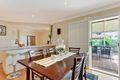 Property photo of 20 Dillwynia Drive Glenmore Park NSW 2745