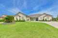 Property photo of 3 Domenics Place Grasmere NSW 2570