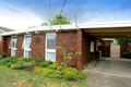 Property photo of 23 Tyrone Street Werribee VIC 3030