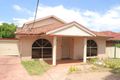 Property photo of 25 Wellington Road Auburn NSW 2144