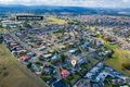 Property photo of 45 Roberts Crescent Newnham TAS 7248