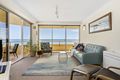 Property photo of 8C/13-14 North Esplanade Glenelg North SA 5045