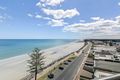 Property photo of 8C/13-14 North Esplanade Glenelg North SA 5045