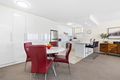 Property photo of 8C/13-14 North Esplanade Glenelg North SA 5045