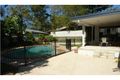Property photo of 3 Lillian Crescent Ashmore QLD 4214