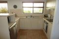 Property photo of 3 Lillian Crescent Ashmore QLD 4214