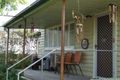 Property photo of 20 Edison Street Monto QLD 4630