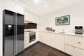 Property photo of 621/16-20 Smail Street Ultimo NSW 2007