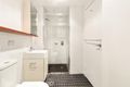 Property photo of 621/16-20 Smail Street Ultimo NSW 2007
