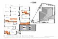 Property photo of 12 Silverthorn Way Botanic Ridge VIC 3977