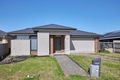 Property photo of 68 Nelson Street North Wonthaggi VIC 3995