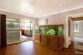 Property photo of 6 Canara Place Smithfield NSW 2164
