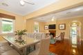 Property photo of 66 York Street Singleton NSW 2330