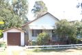 Property photo of 1 Rabaul Avenue Umina Beach NSW 2257