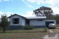 Property photo of 297 Burnet Park Road Glengarry West VIC 3854