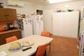 Property photo of 7 Jessop Street Dalby QLD 4405