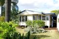 Property photo of 7 Jessop Street Dalby QLD 4405