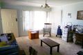 Property photo of 7 Jessop Street Dalby QLD 4405