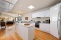 Property photo of 66 The Esplanade Clifton Hill VIC 3068