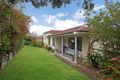 Property photo of 16 Ian Street Eleebana NSW 2282