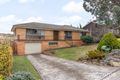 Property photo of 42 Morrisby Street Rokeby TAS 7019