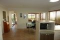 Property photo of 3 Lillian Crescent Ashmore QLD 4214