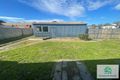 Property photo of 33 Western Avenue Newborough VIC 3825