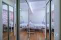 Property photo of 101/106 Denham Street Townsville City QLD 4810