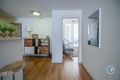 Property photo of 101/106 Denham Street Townsville City QLD 4810