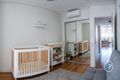 Property photo of 101/106 Denham Street Townsville City QLD 4810