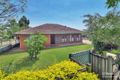 Property photo of 58 Trudgian Street Sunnybank QLD 4109