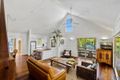 Property photo of 13 Jacana Street Peregian Beach QLD 4573