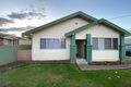 Property photo of 31 Spence Street Taree NSW 2430