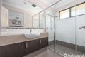 Property photo of 3 Blanche Road Port Kennedy WA 6172
