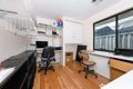 Property photo of 3 Blanche Road Port Kennedy WA 6172