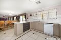 Property photo of 3 Blanche Road Port Kennedy WA 6172