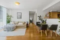Property photo of 5/393-399 Liverpool Road Ashfield NSW 2131