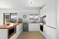 Property photo of 2 Ian Parade Concord NSW 2137
