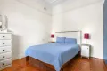 Property photo of 2 Ian Parade Concord NSW 2137