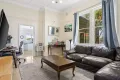 Property photo of 2 Ian Parade Concord NSW 2137