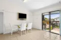 Property photo of 2 Ian Parade Concord NSW 2137