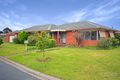 Property photo of 4 Parramatta Road Werribee VIC 3030