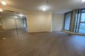 Property photo of 503/2B Help Street Chatswood NSW 2067