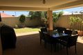 Property photo of 7 Leyland Road Butler WA 6036