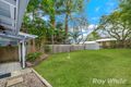 Property photo of 11A David Street Nundah QLD 4012