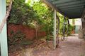Property photo of 4 Nil Street Adelaide SA 5000