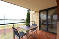 Property photo of 4 Tourer Court Maylands WA 6051